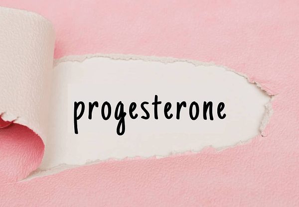Progesterone after Hysterectomy! What’s the point?