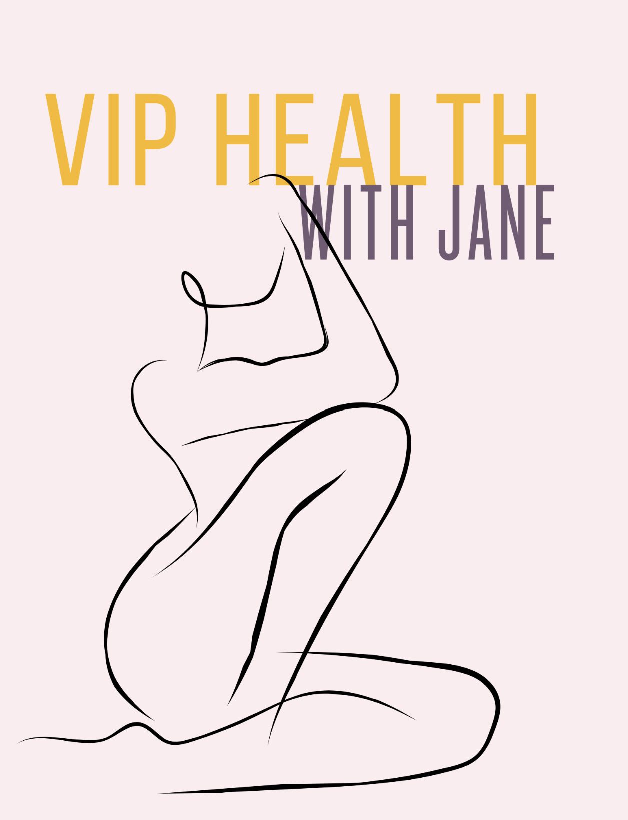 VIP Health